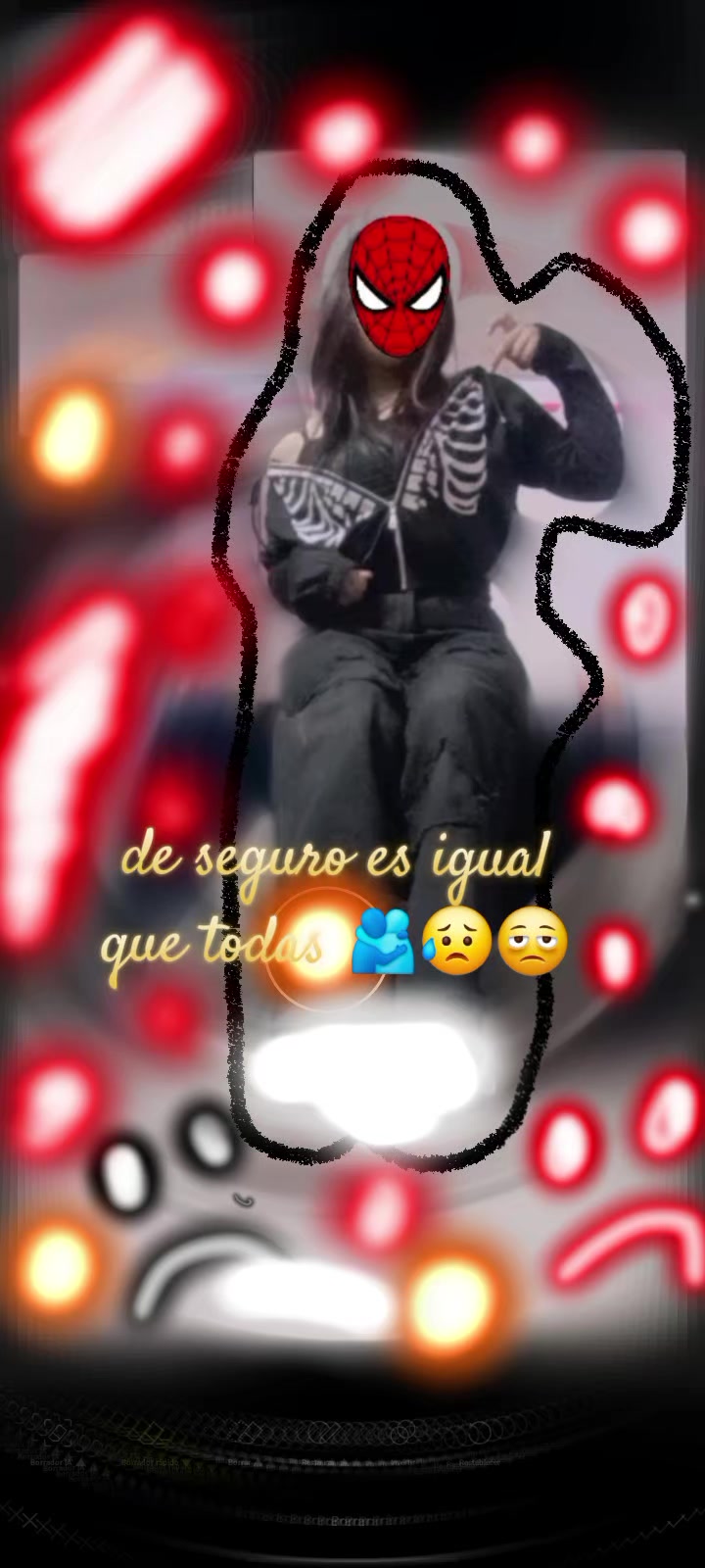 @🖤🥺👉●♡WACHITHA LILI♡●👈🥺🖤