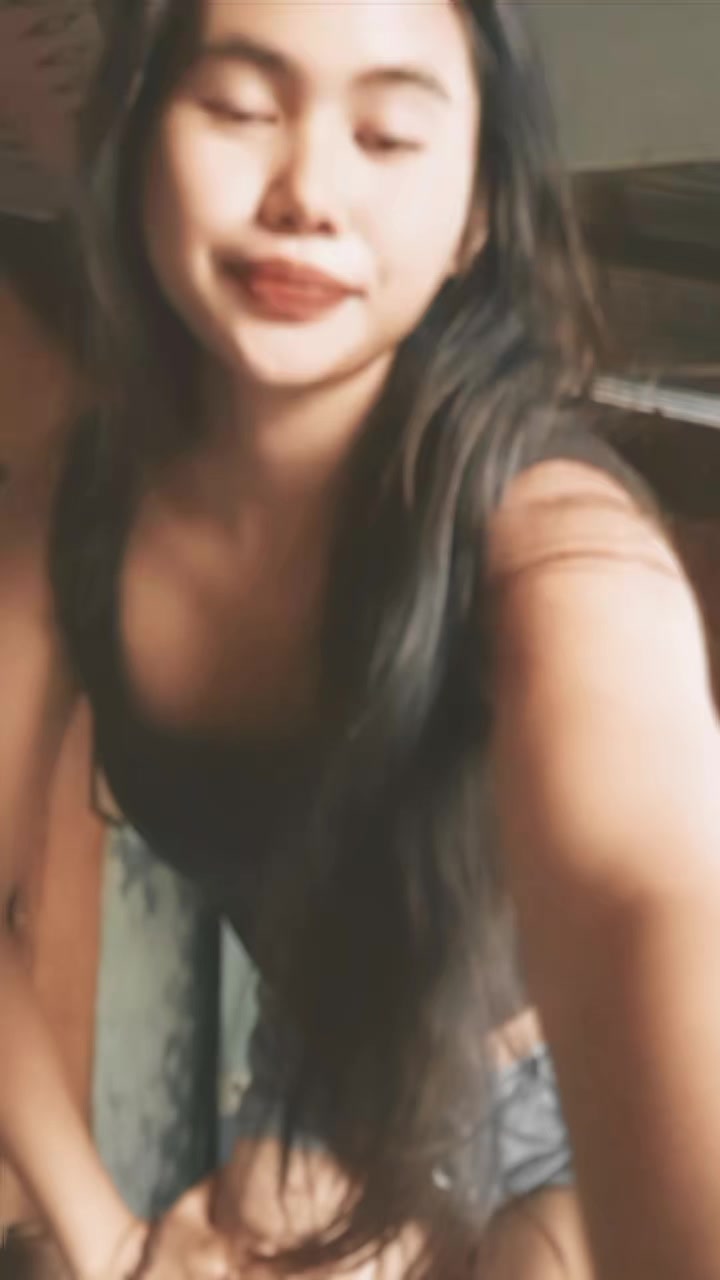 @zaira