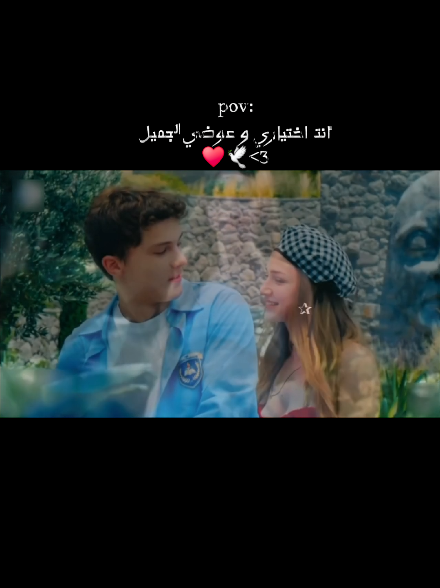 @nourwissal🦂💜🦋