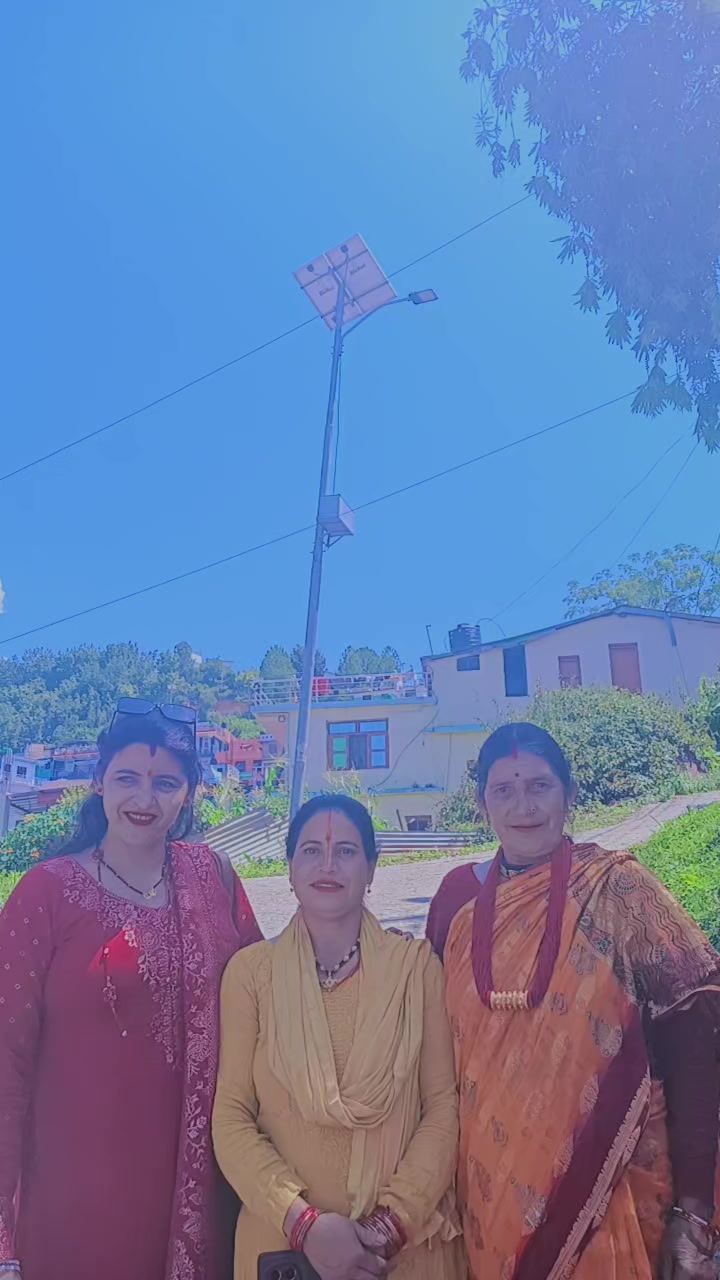 @Laxmi Bhatta
