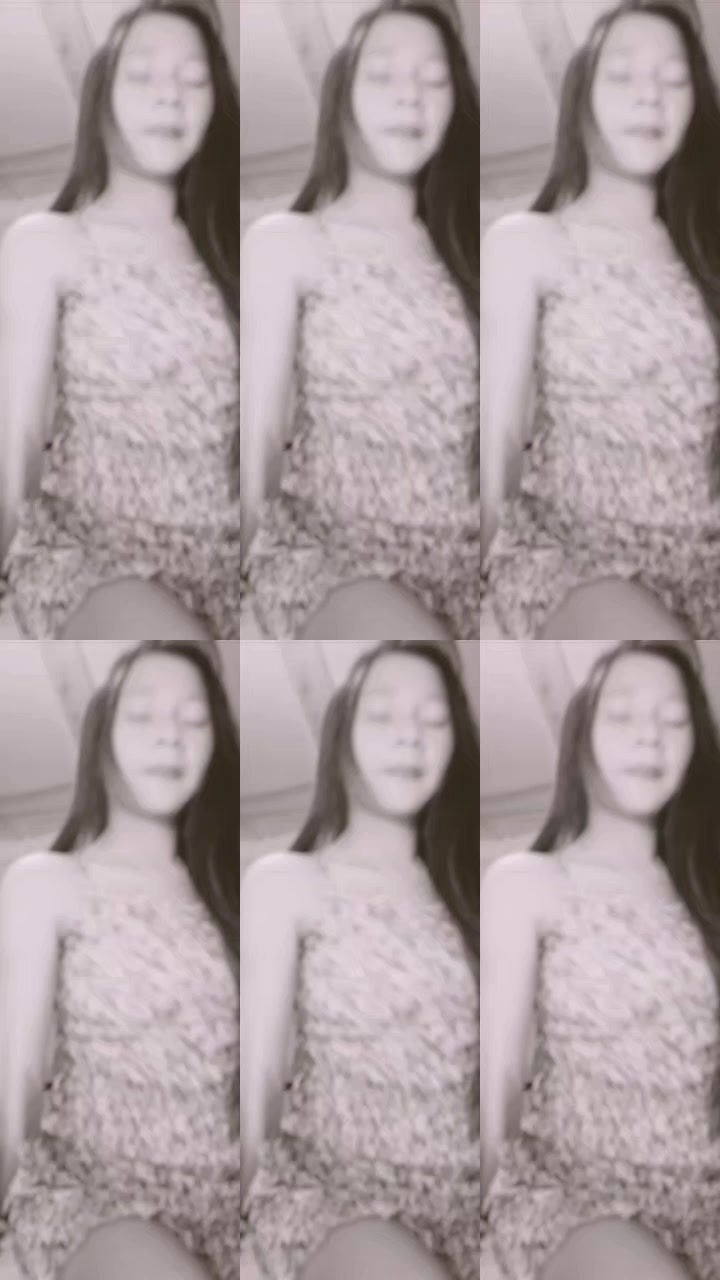 @lovlyy🫦