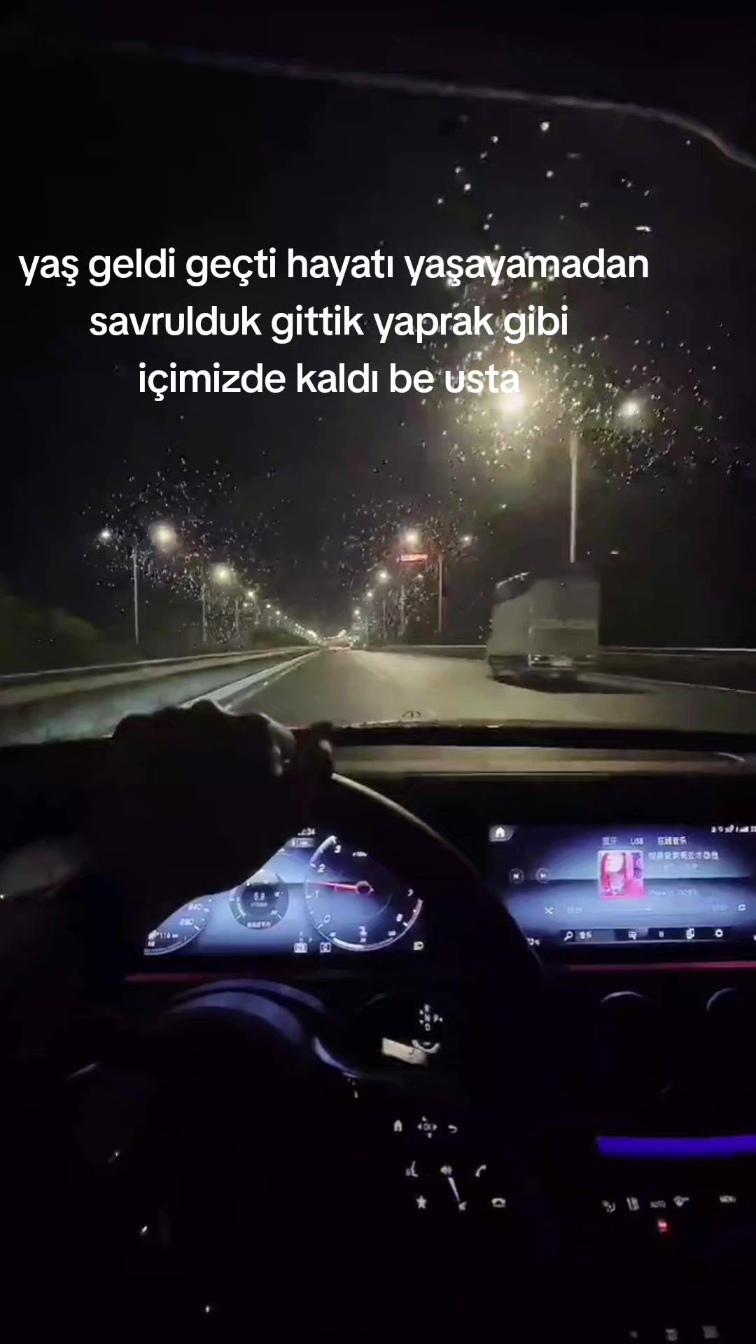@kırıkkale71