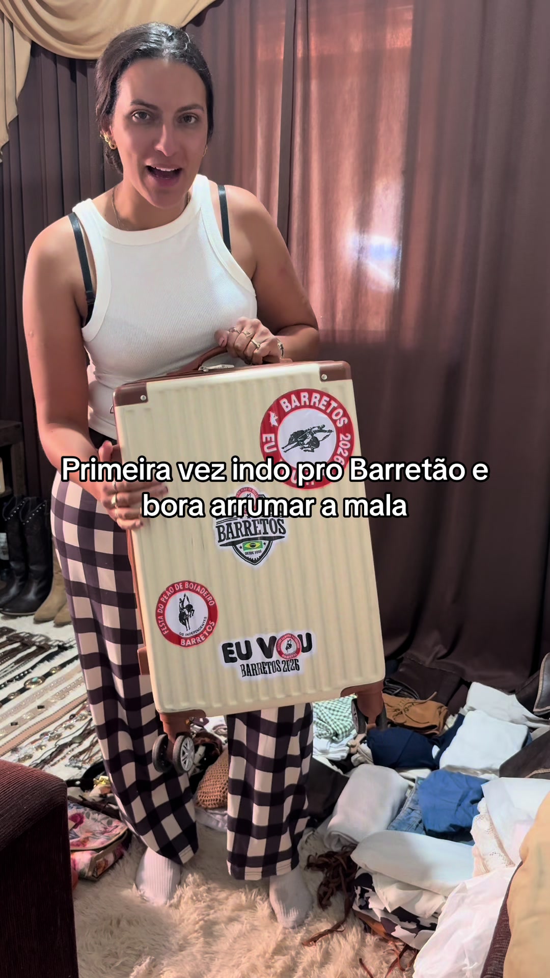 @debbmeloo