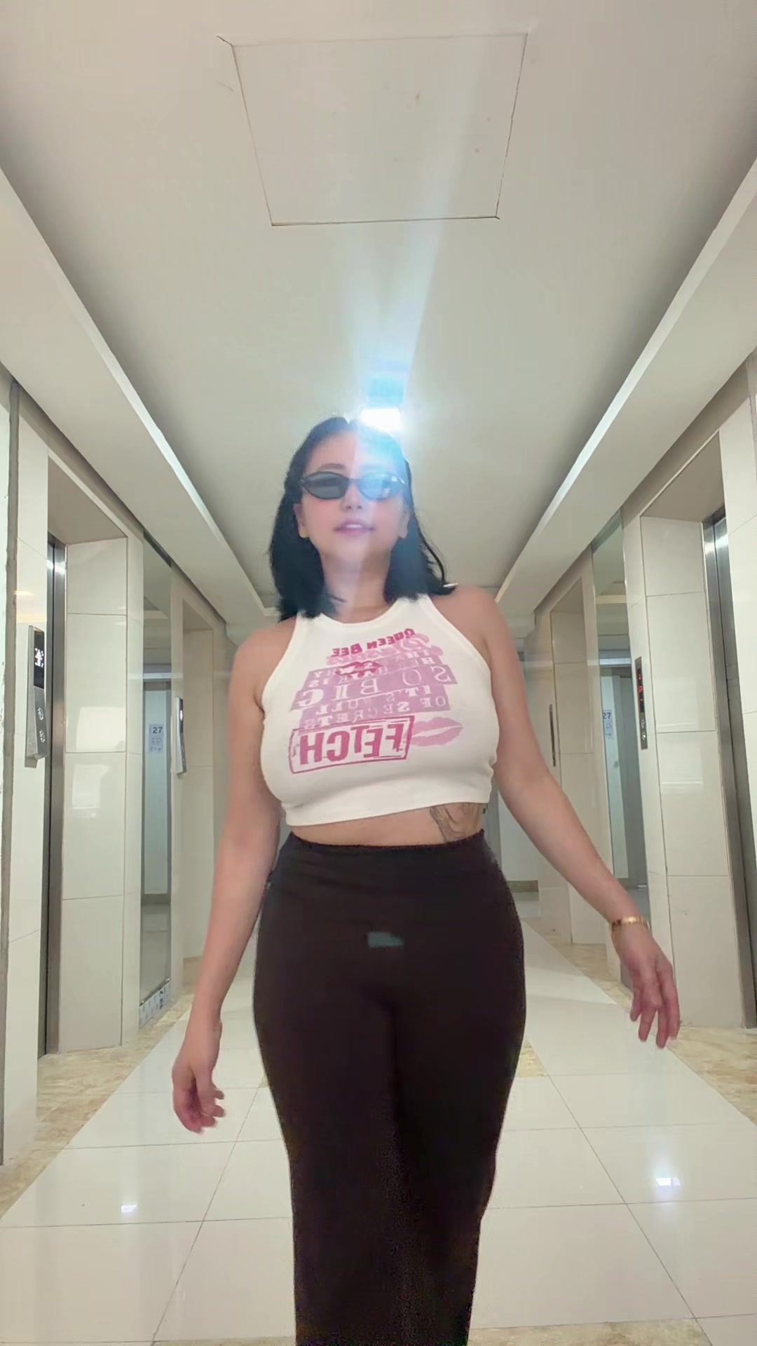 @Chloey Largado