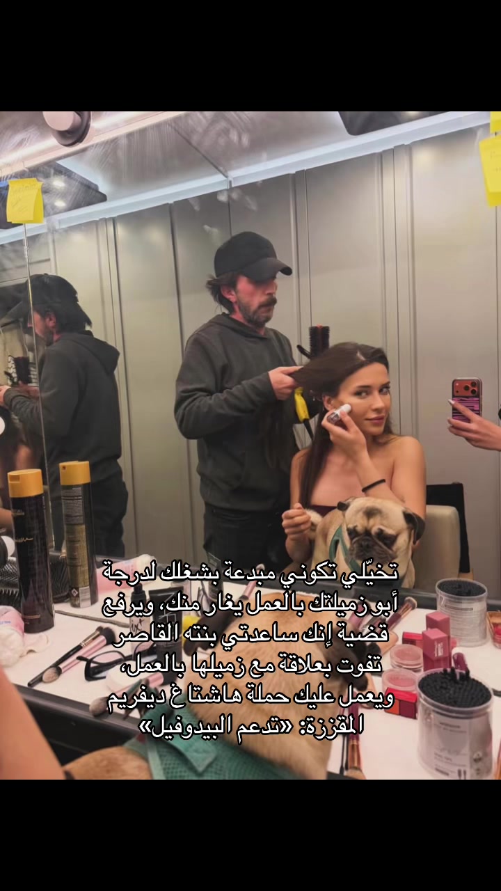 @مسلسلات تركية