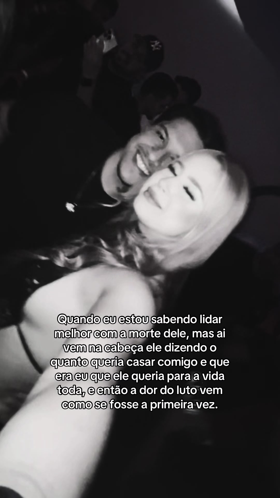 @Leticia Magnabosco