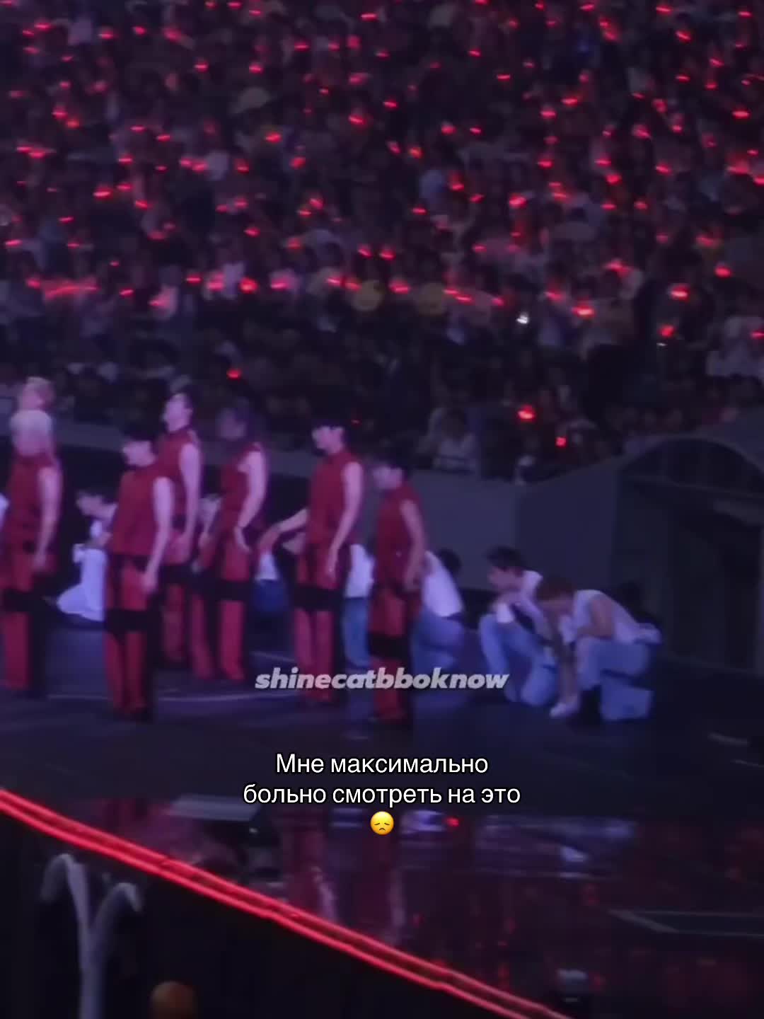 @𝐲𝐨𝐮𝐧𝐠𝐥𝐞𝐞𝐱𝐢𝐞