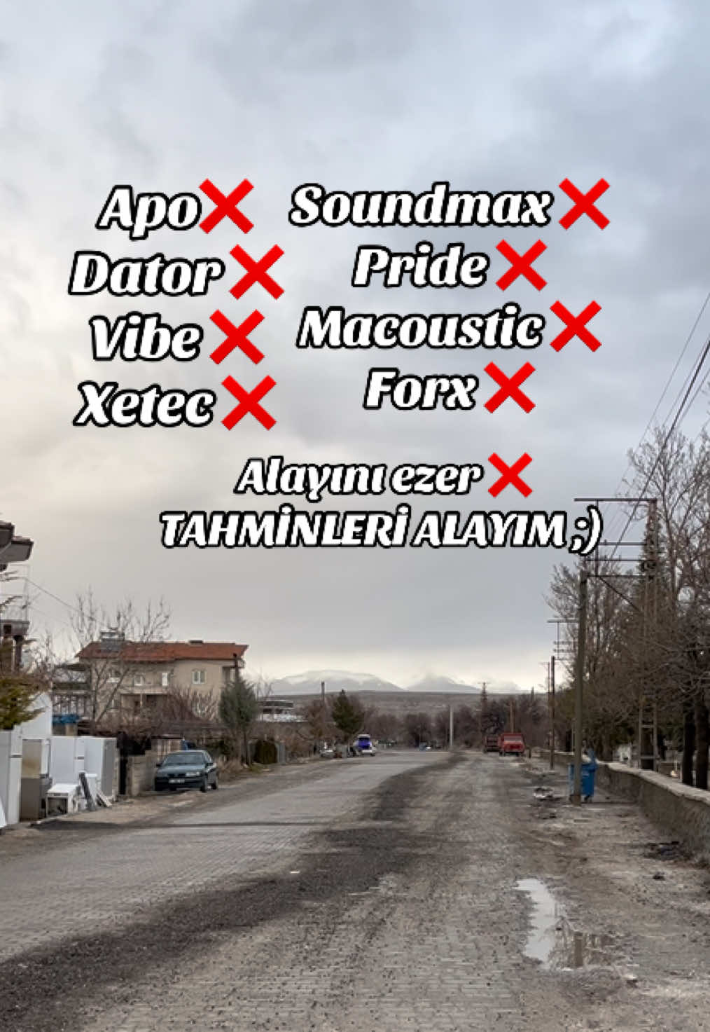 @51DC988