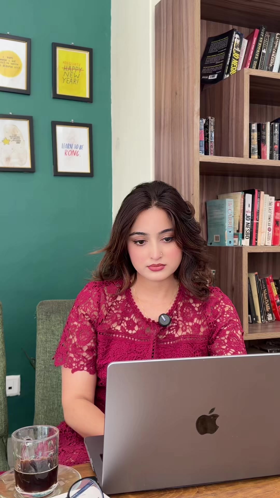 @Pandeya Sanjita