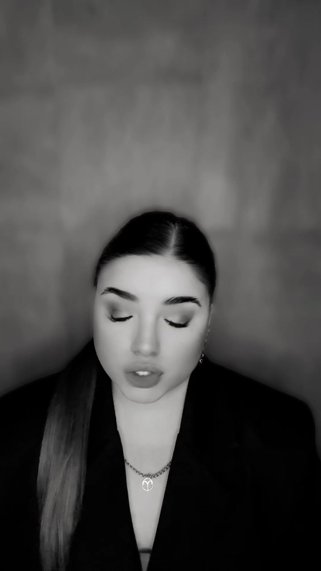 @̷A̷n̷d̷r̷e̷e̷v̷n̷a̷