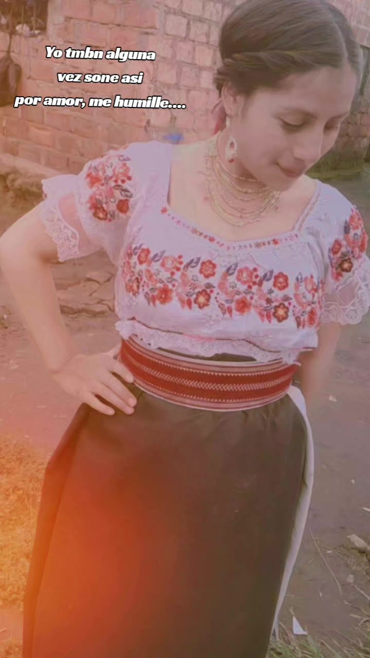 @@🌷Amaya_🍃