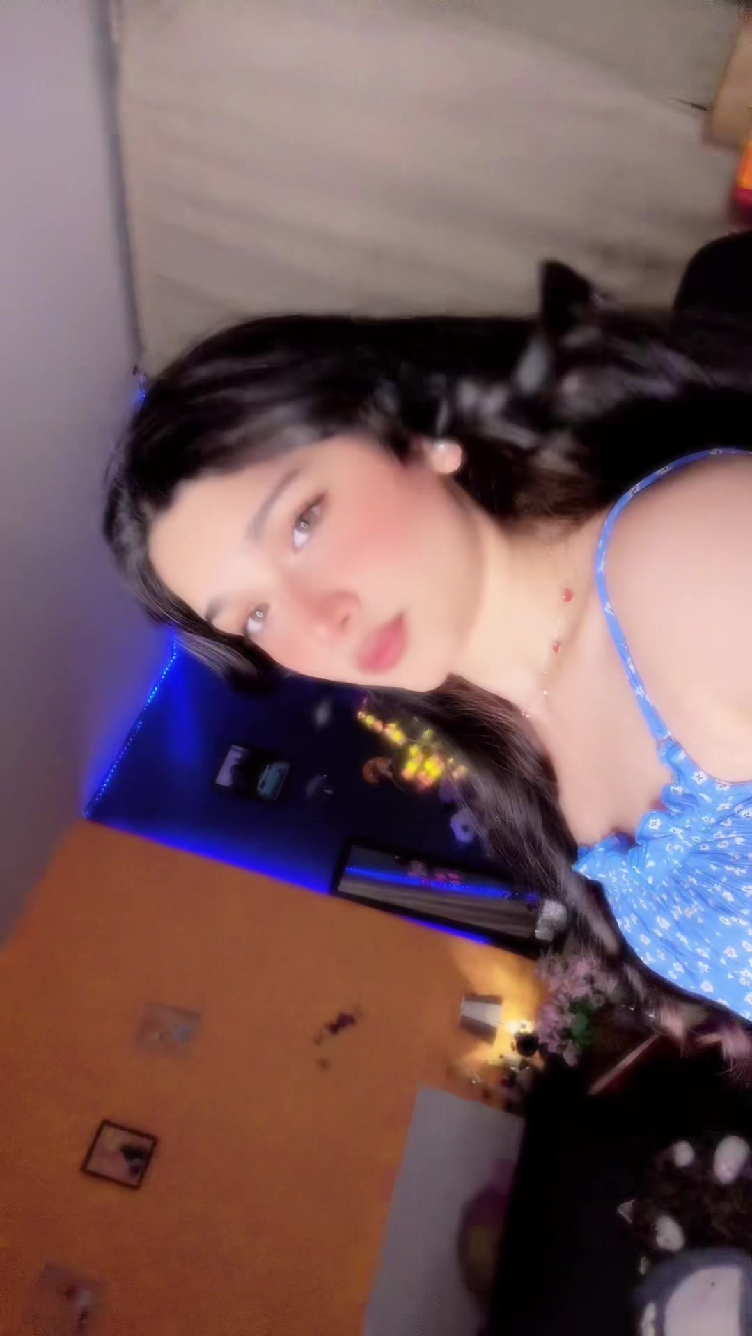 @𝐉𝐀𝐒𝐒✨🧿𝟕