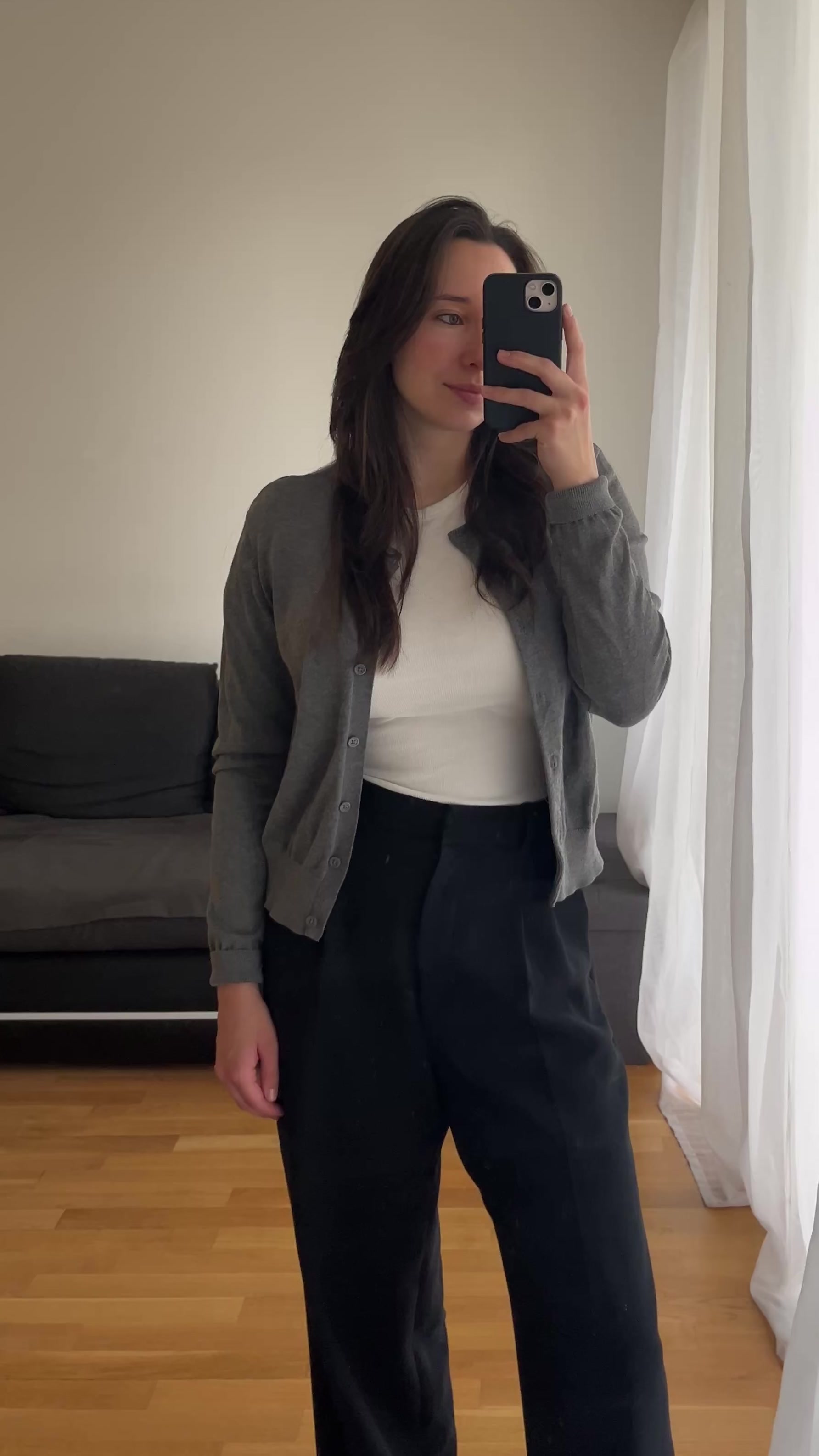 @Alina
