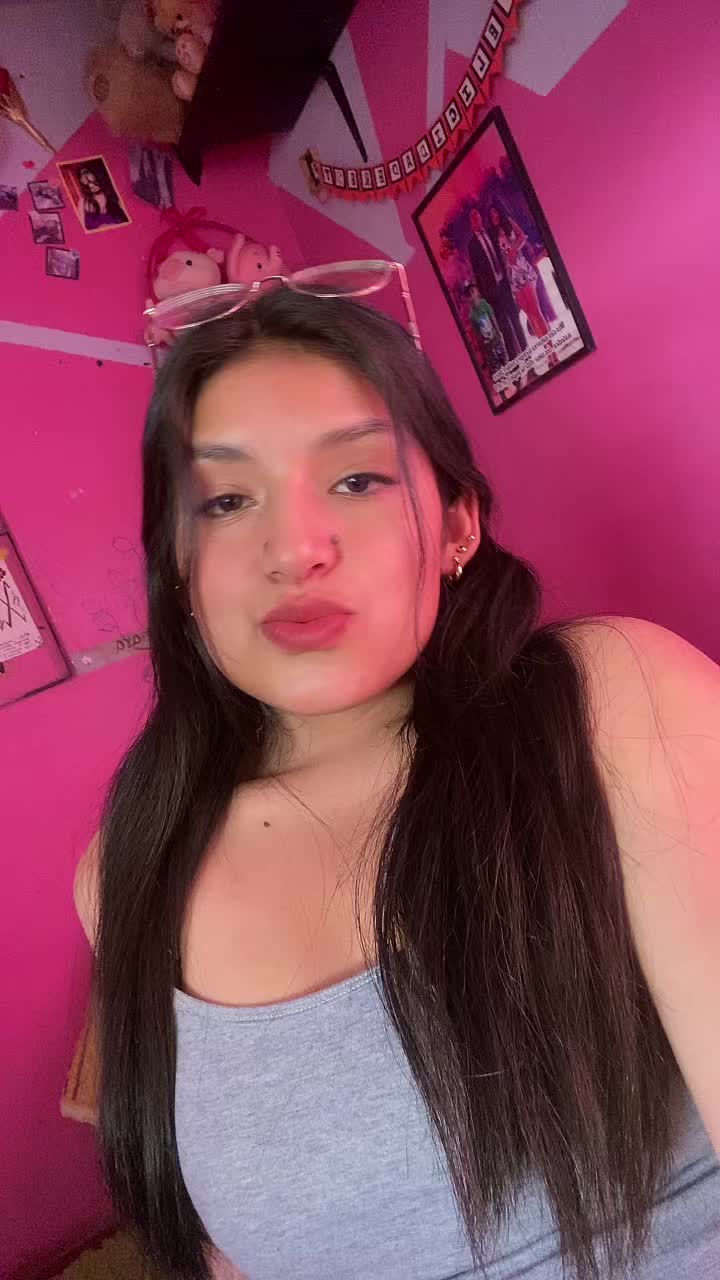 @Xiomara🦋