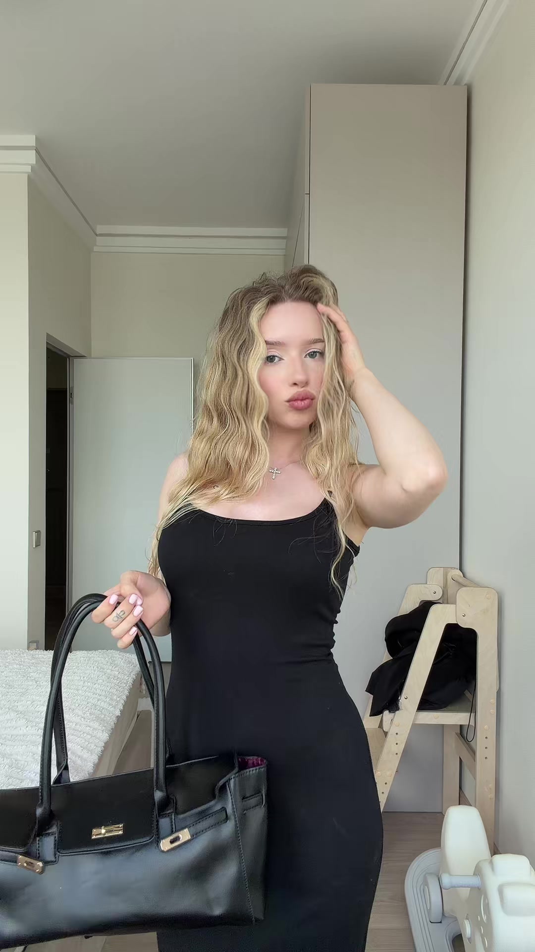 @ЛЯЛЬКА