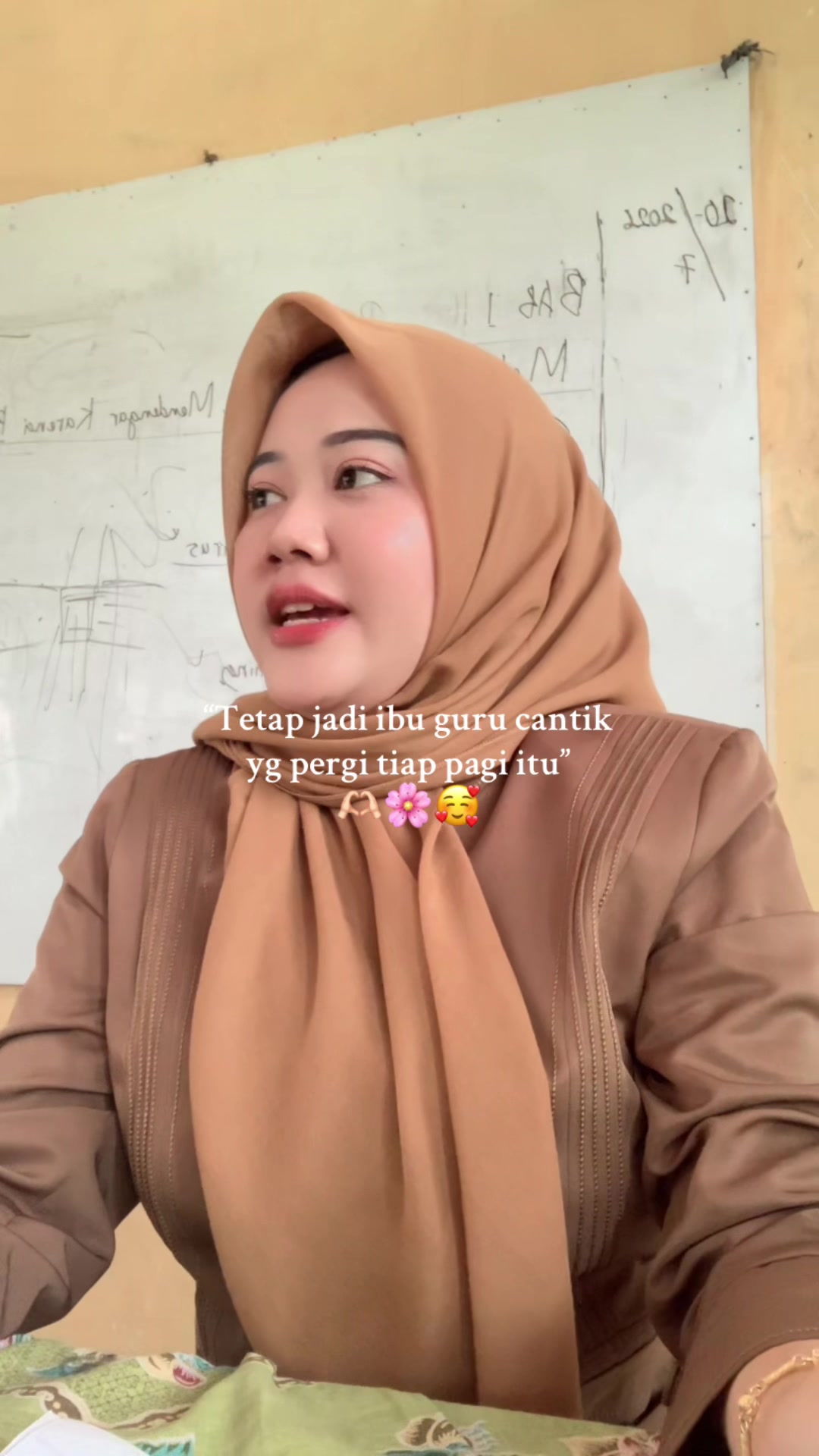 @Bu Vivien 🌸