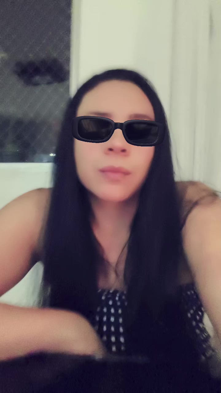 @Mãe do Caio