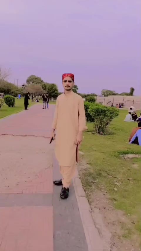 @arshadalibaloch100