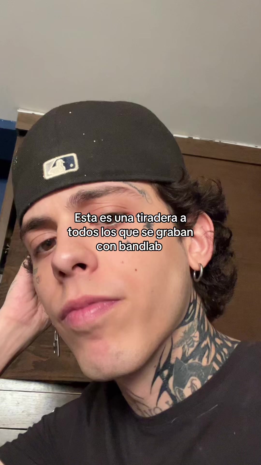 @lil ziphe