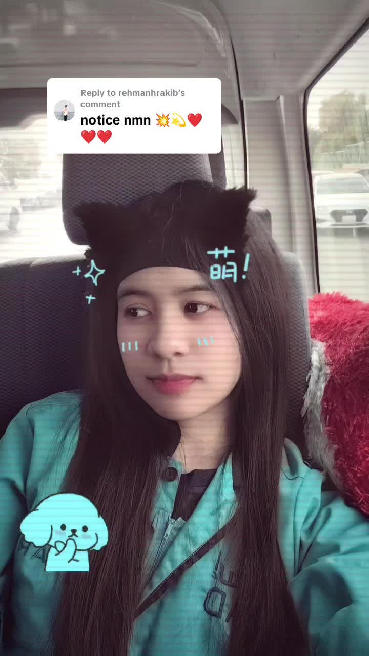 @👉FLORAMAY 🇵🇭🇸🇦