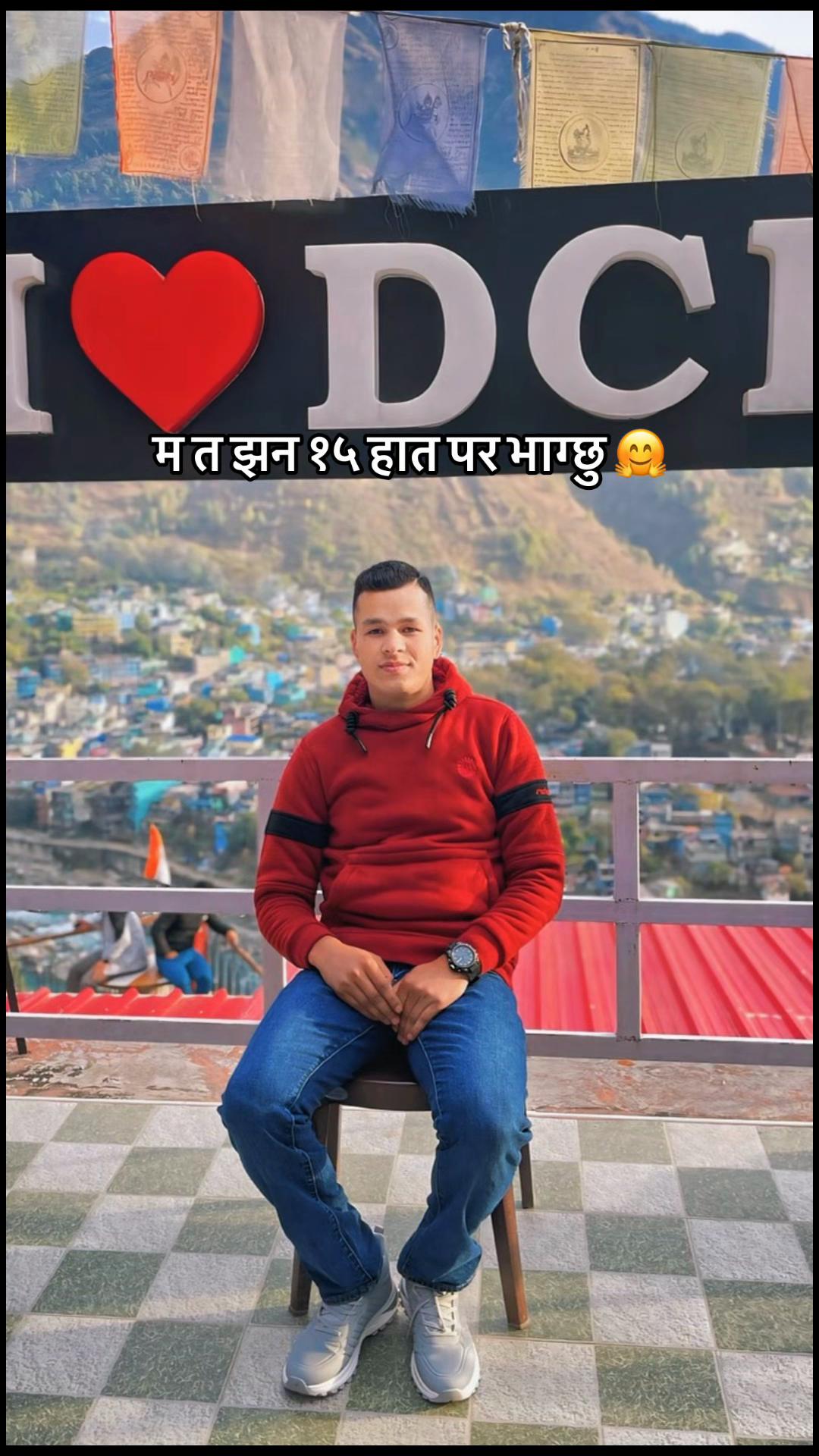 @THAGUNNA 7