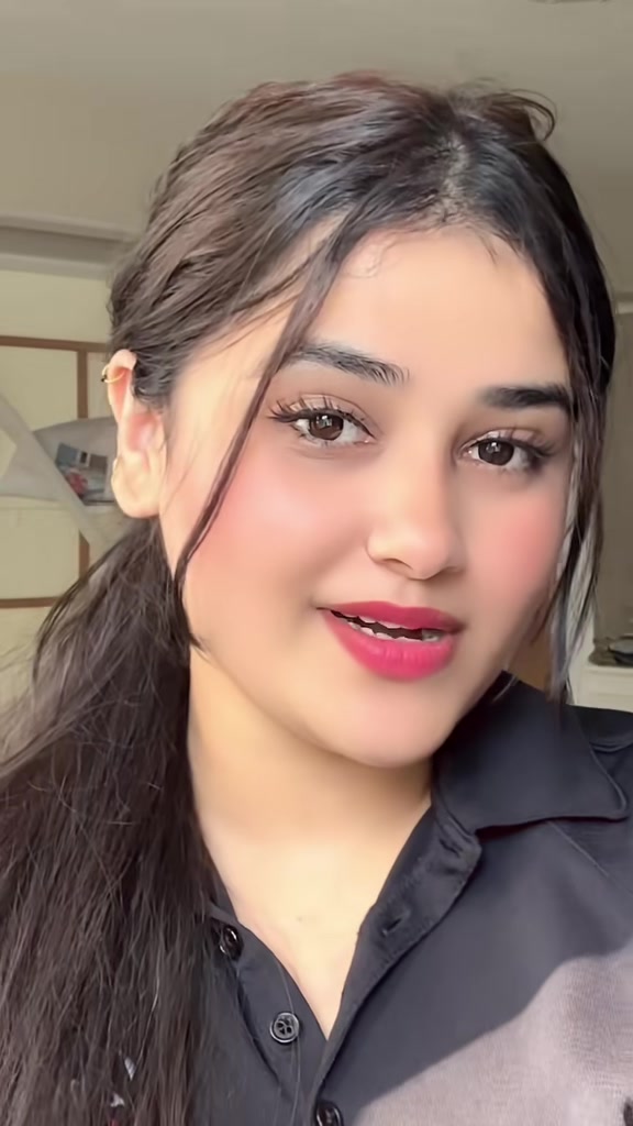 @Jyoti Subedi 🇳🇵🍁