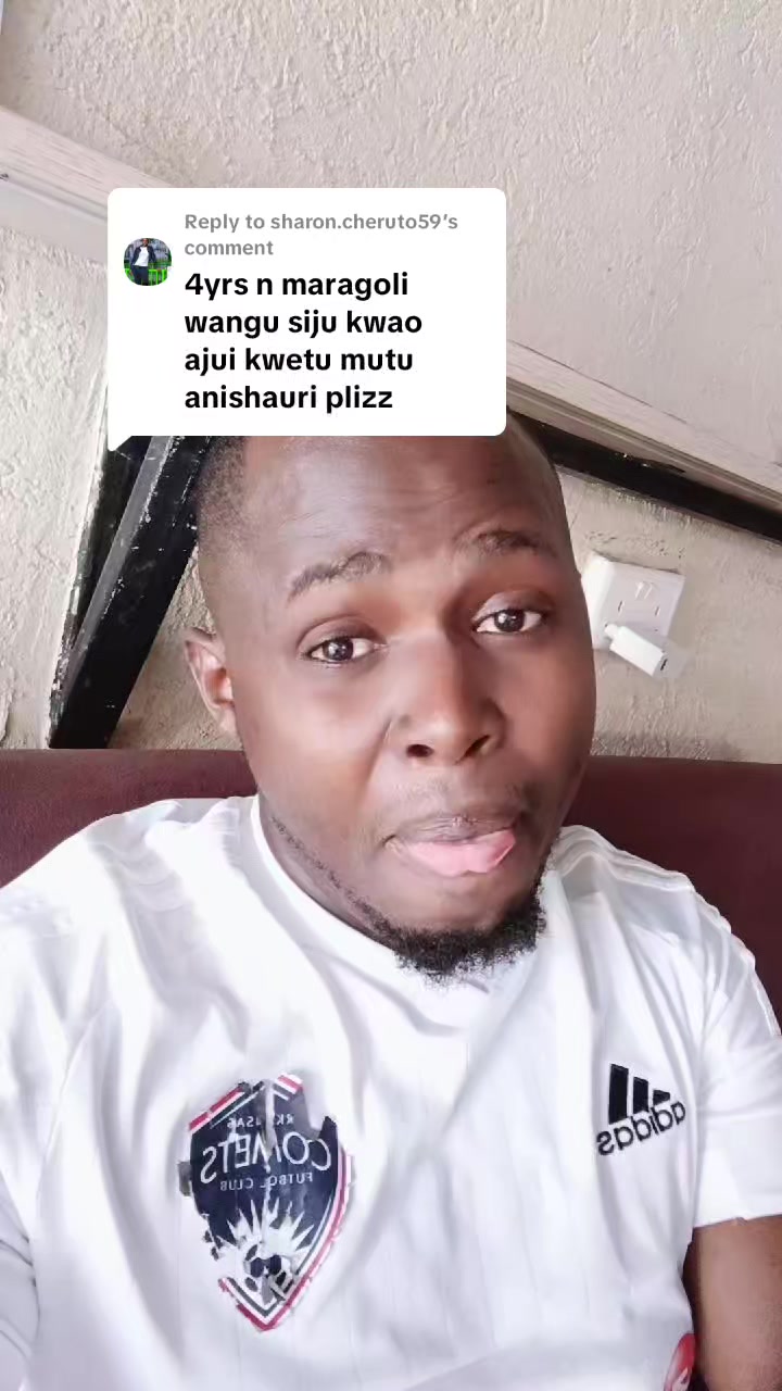 @Herman Kamariki