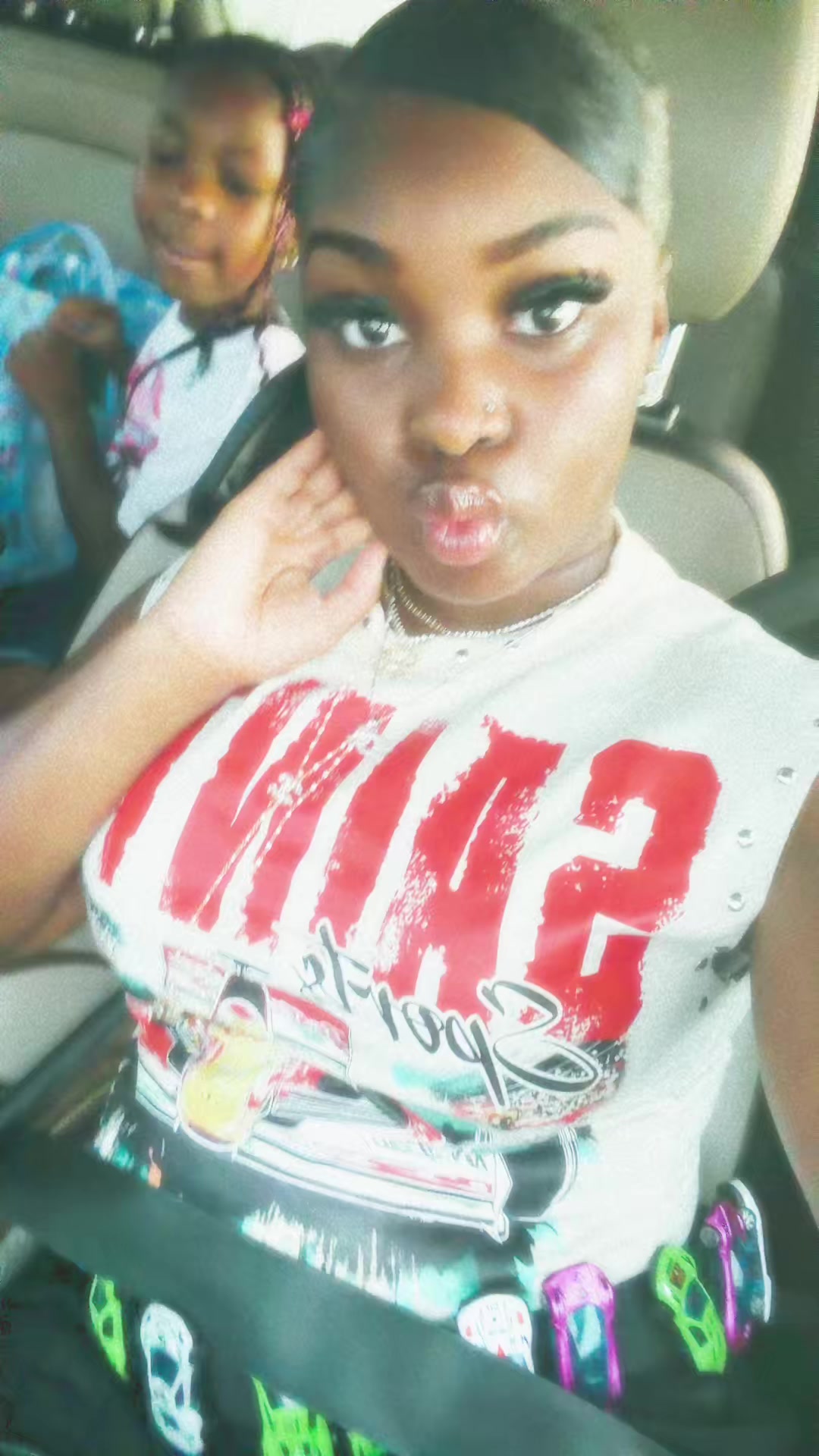 @lifewitmonique