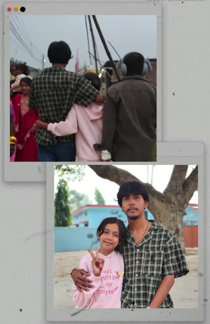 @Ranjana sharma&hearts;️