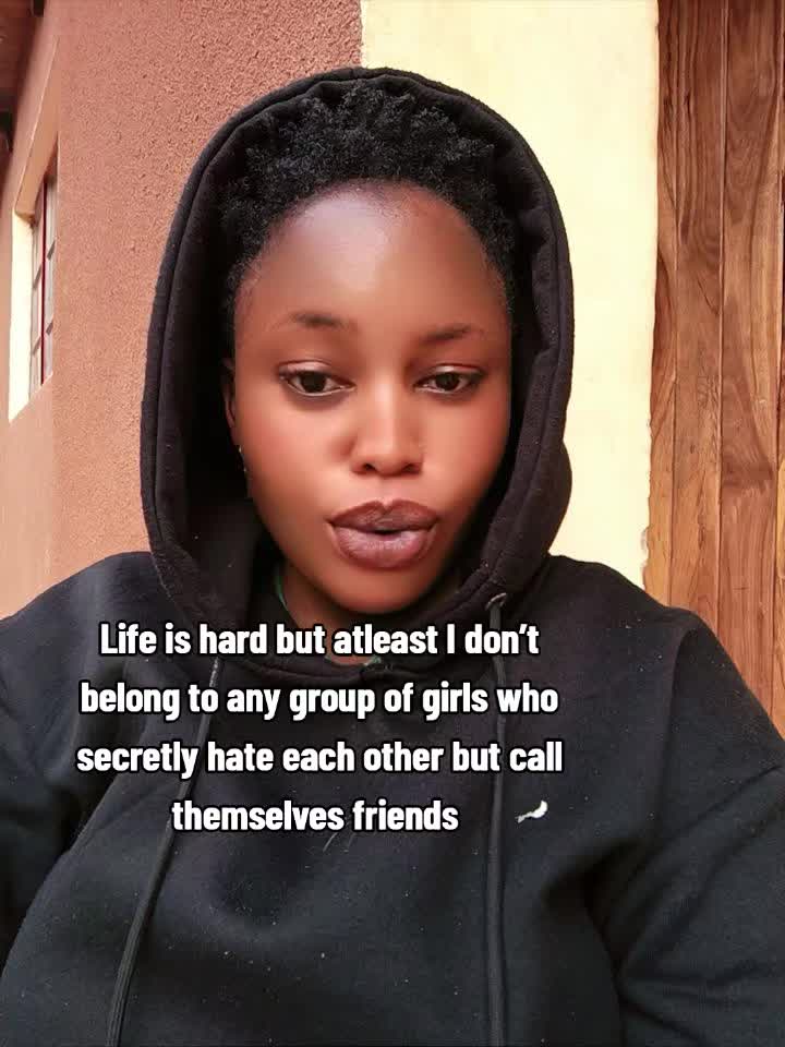 @N💖A💕R💓T🇨🇩🇲🇼