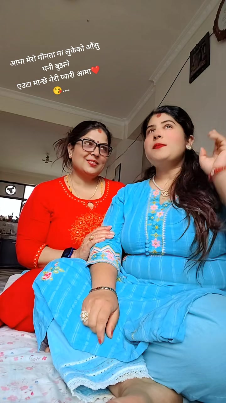 @NabinaArya