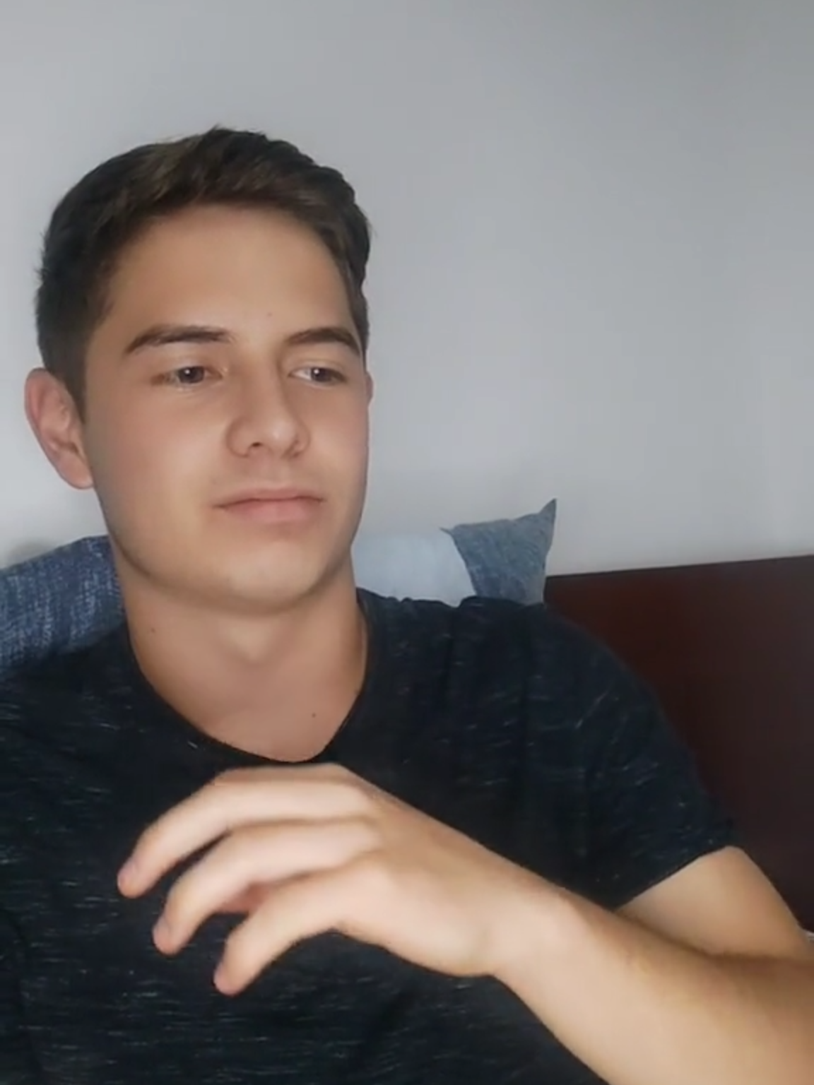 @Mario