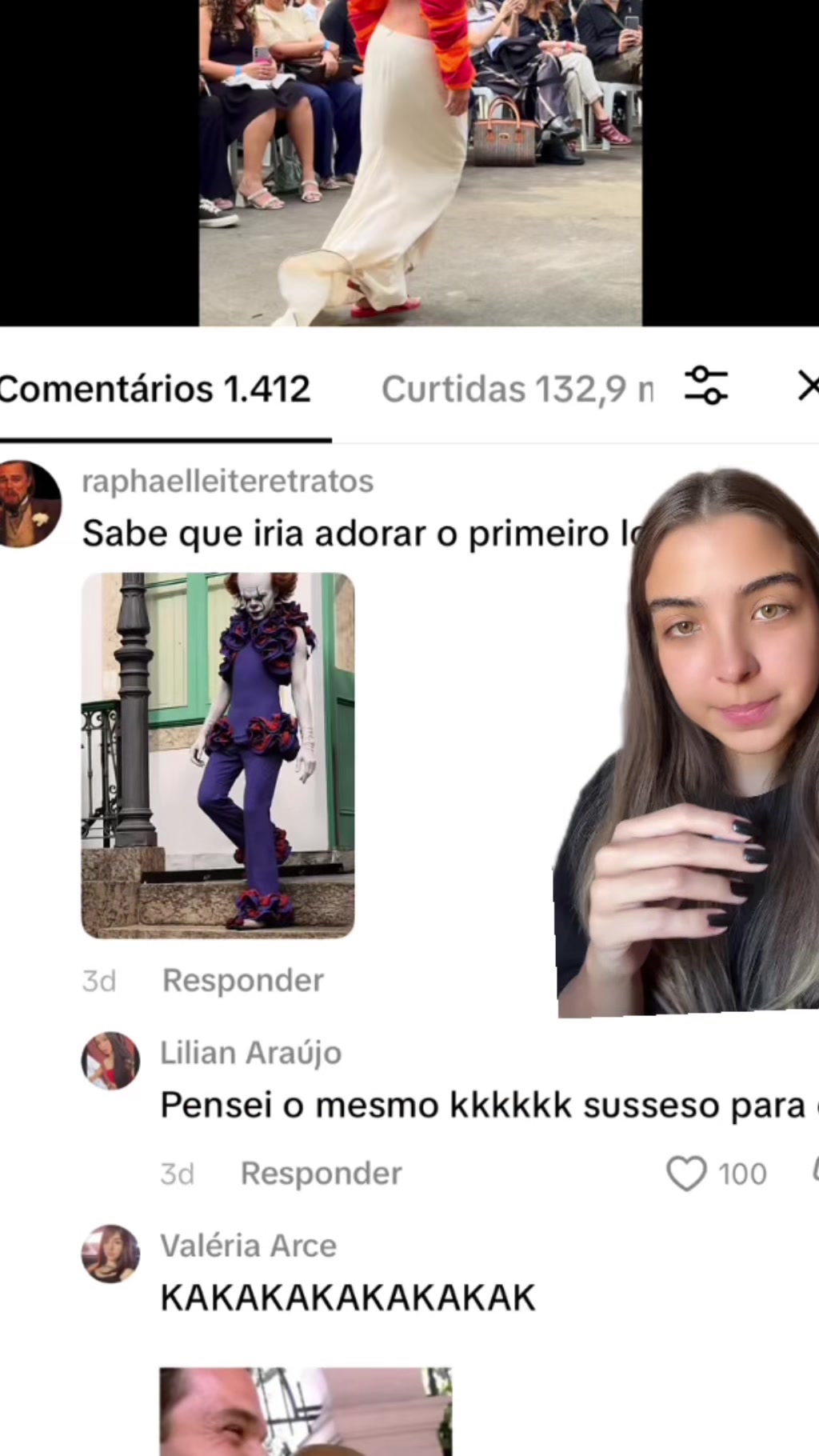@duque