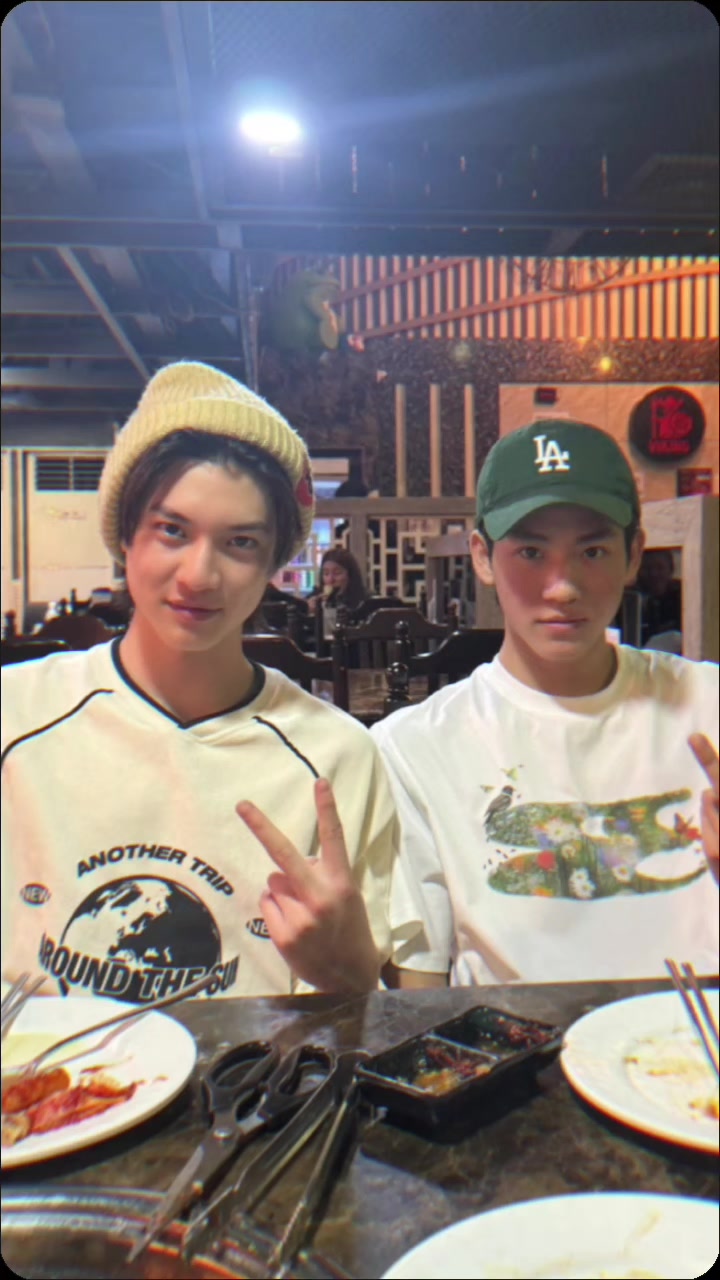 @JDunk🌻🥑
