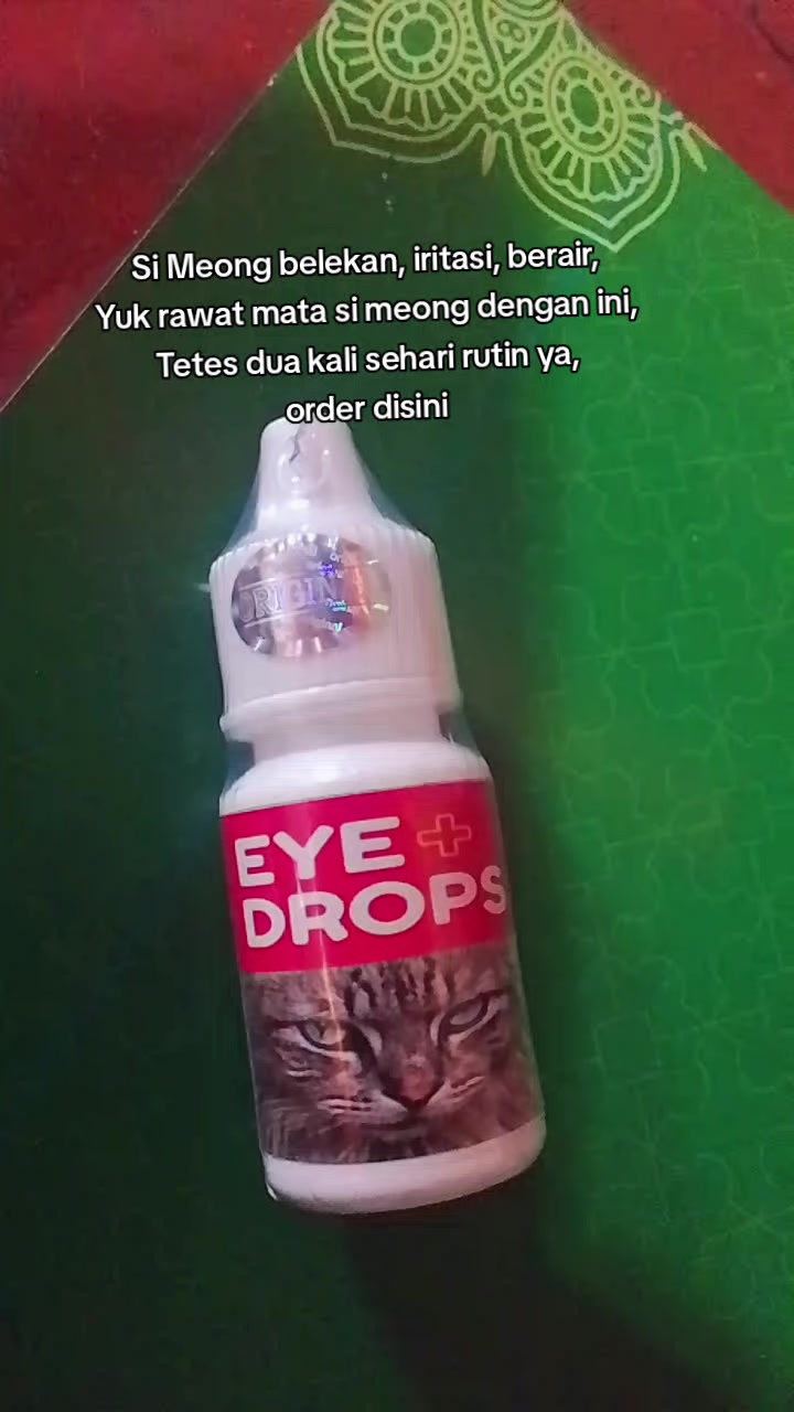 @ira