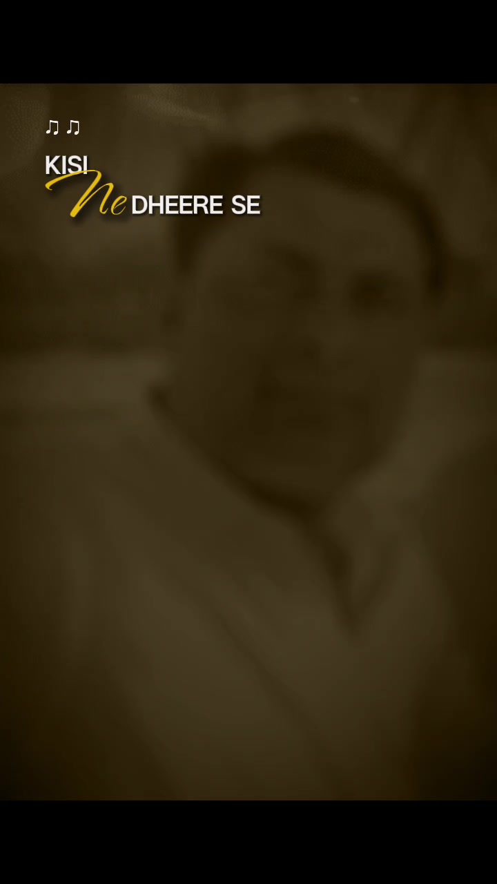 @seemujaisolanki