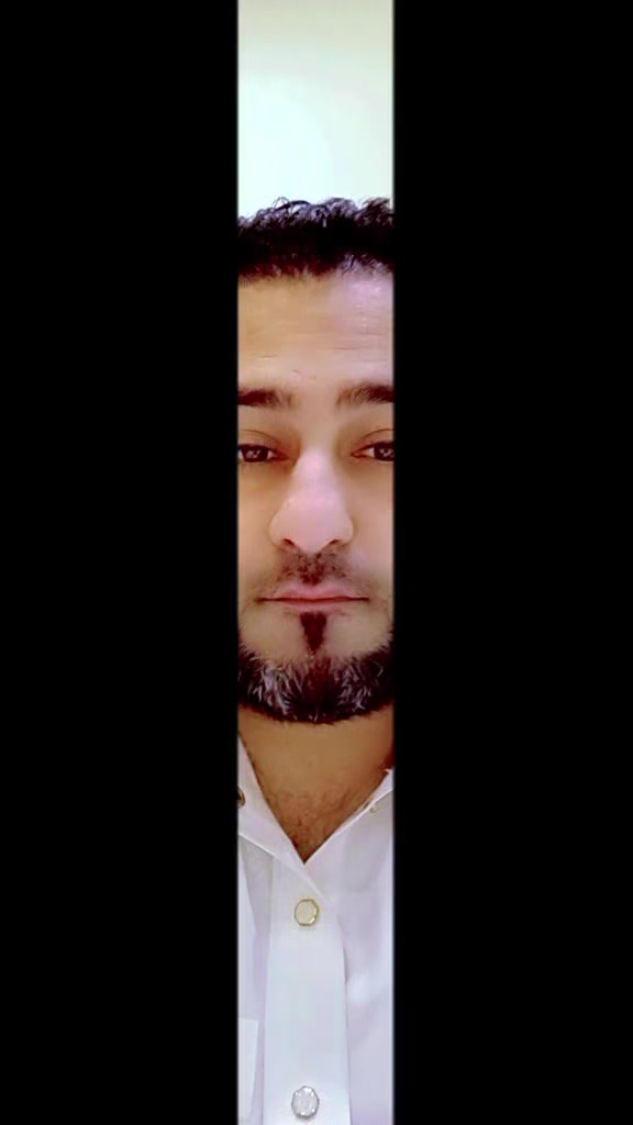 @Adeel Dar