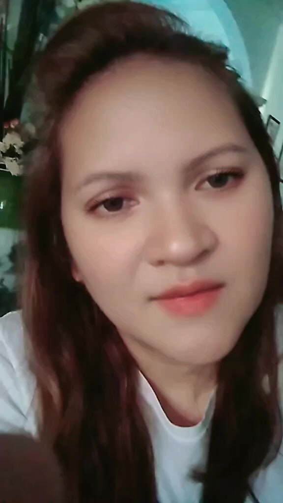 @villacadageline34