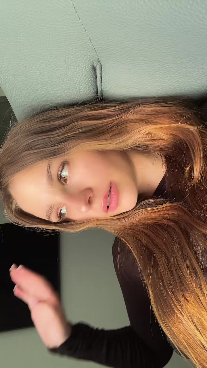 @snezhnuykom_