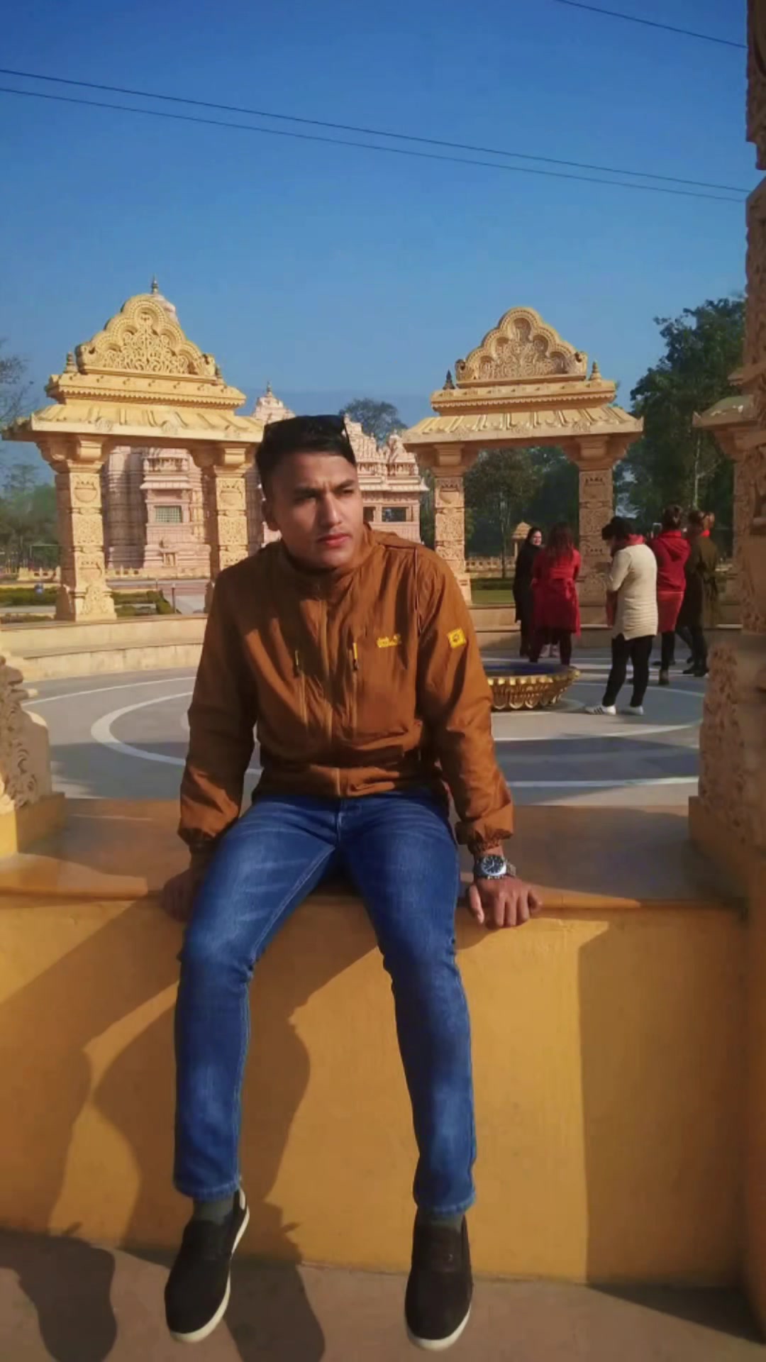 @Raju🇳🇵