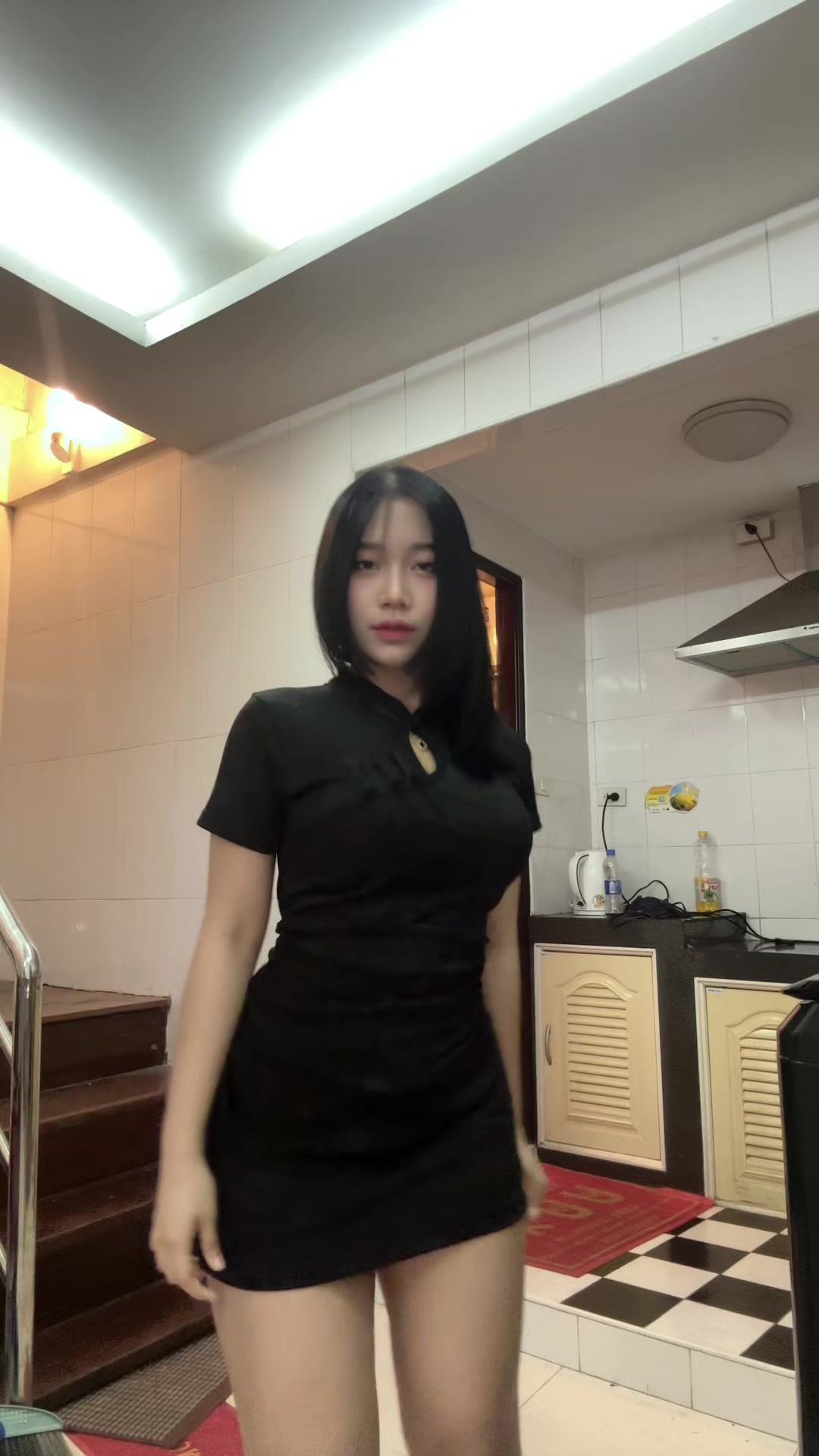 @sianli124