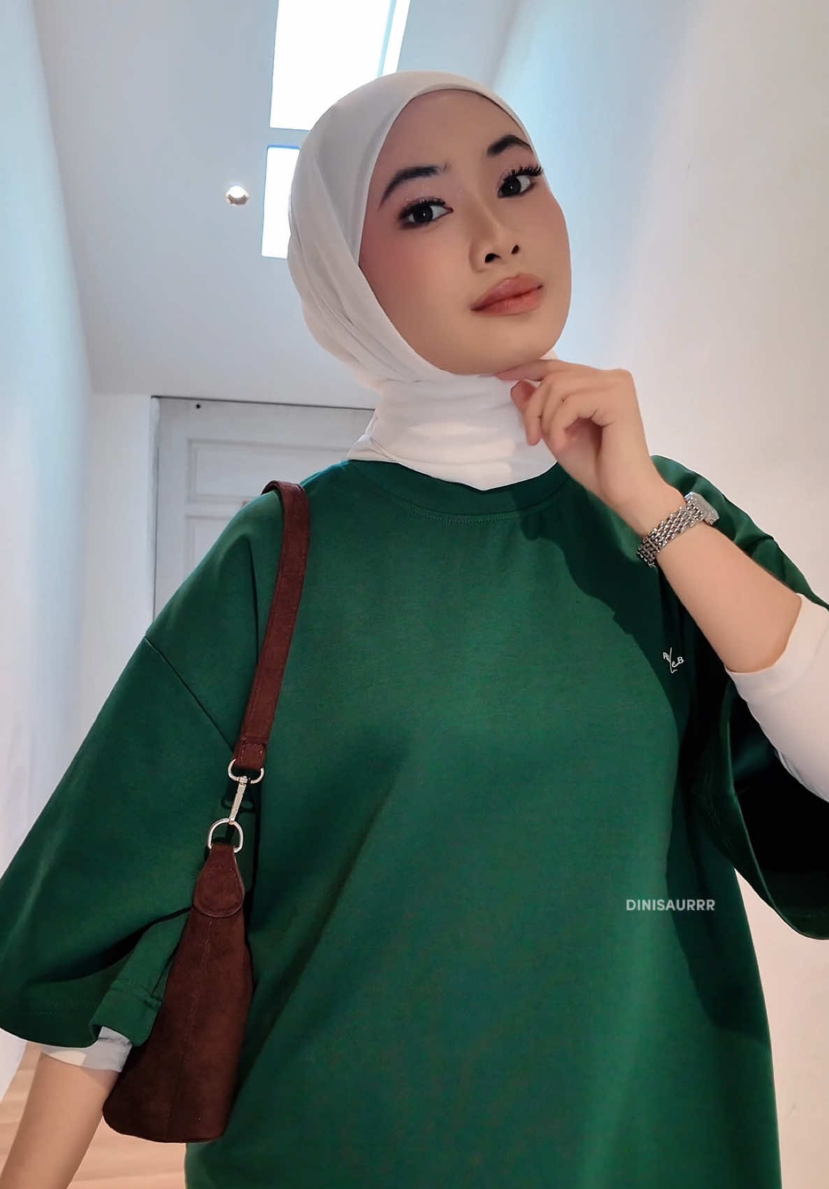 @Dinisaurrr