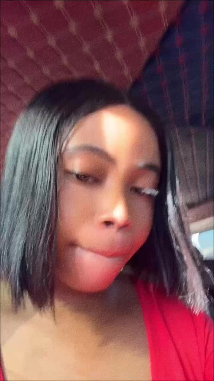 @Madam Bronii🤭🤍💎👩&zwj;🏫🌎