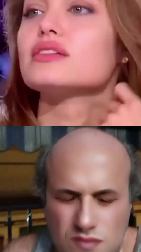 @gianni
