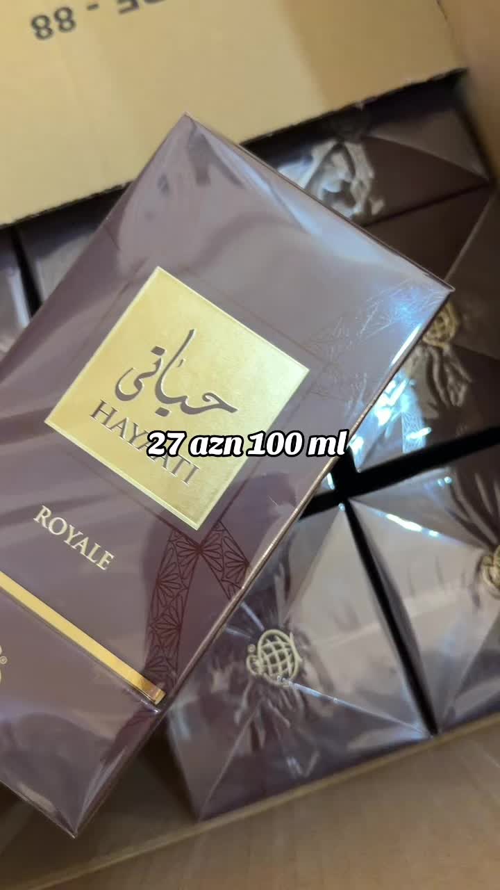 @Safuw100