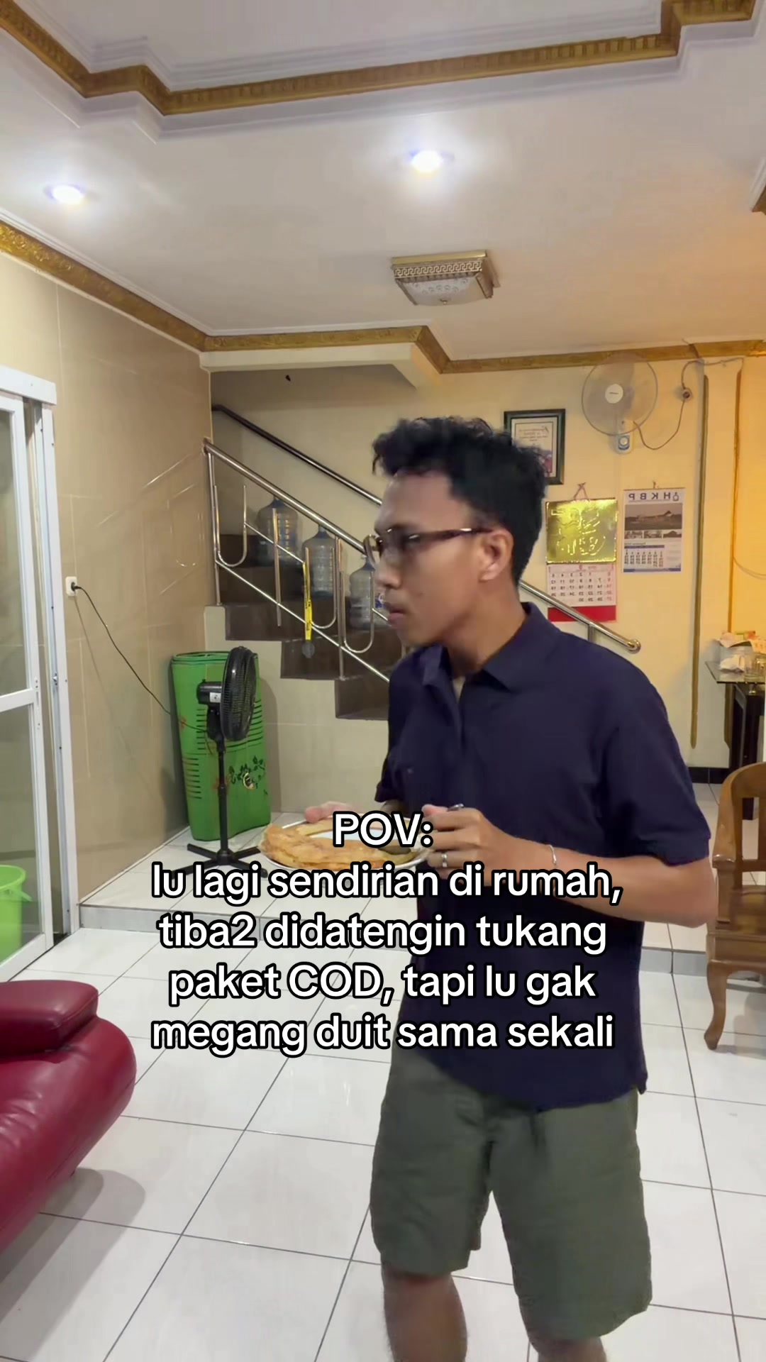 @yochand