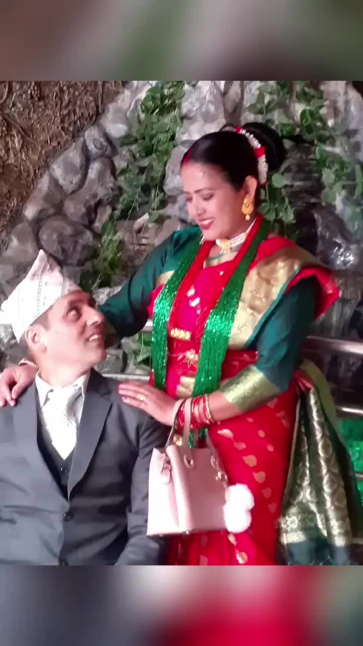 @@katwalbimala02