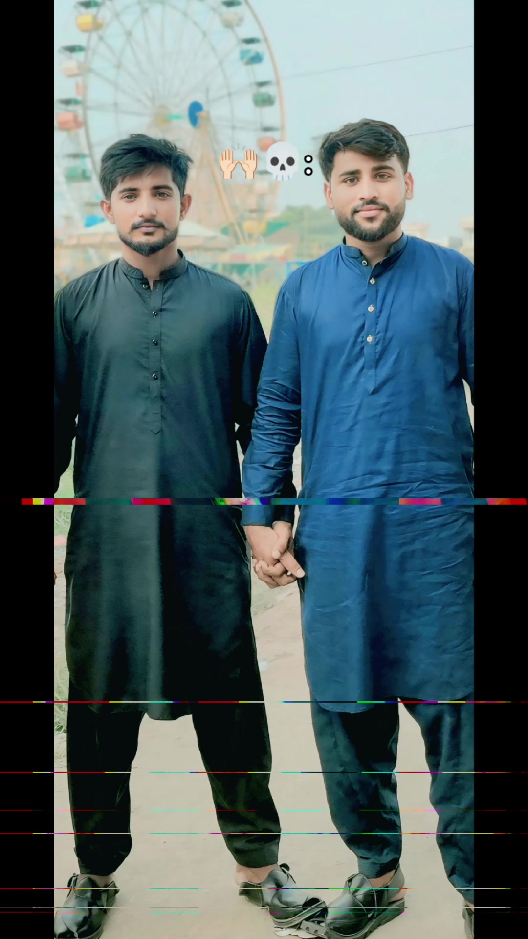 @❤️ Waqas 🥷 jutt🤟🤕🤕