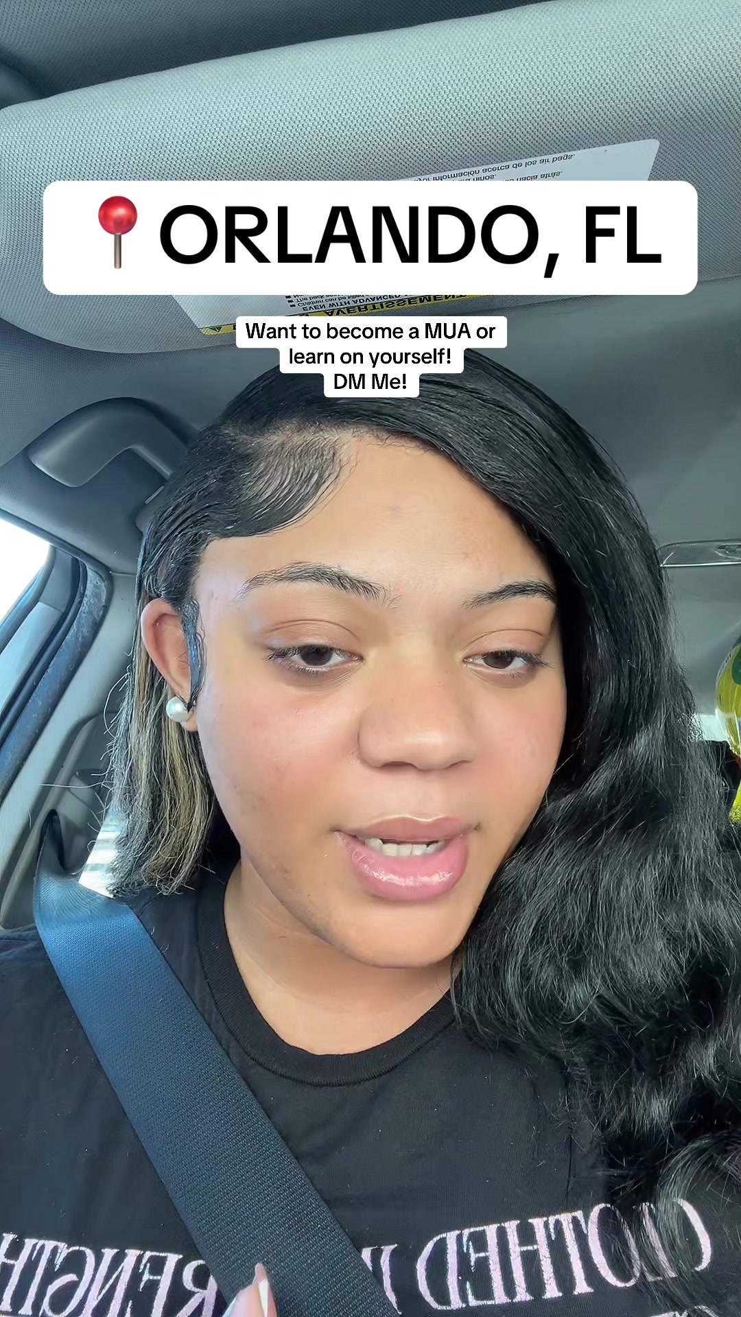 @SHA | PRO MUA & INSTRUCTOR ✨