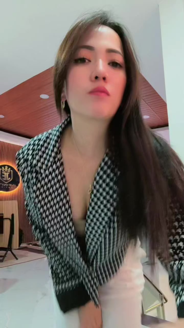 @โจ๐๐๐ผ ๐๐ป๐ฎ๐ฝ๐ฝ๐๐โจ